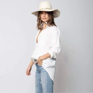 Stillwater The Brand Favorite Shirt, XS